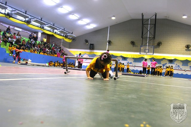 CH110604-139.JPG